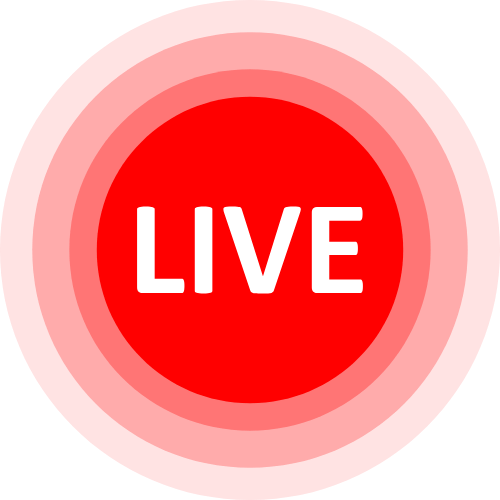 Video Chat Para Masturbarse